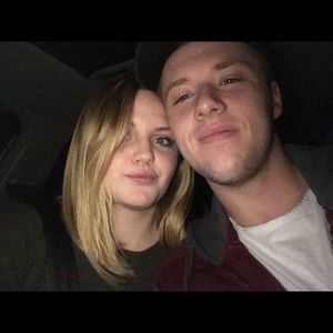 Meet your Posher, Jake